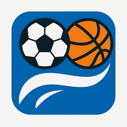 xk星空 Logo
